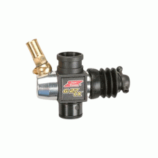 CARBURADOR P/ MOTOR 27CX DTXG0444