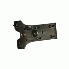 DJI PART AGRAS T30 CABLE COVER PLATE YC.JG.ZS001164