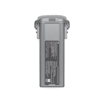 DJI AIR 3 INTELLIGENT FLIGHT BATTERY 4241MAH