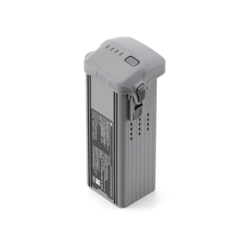 DJI AIR 3 INTELLIGENT FLIGHT BATTERY 4241MAH