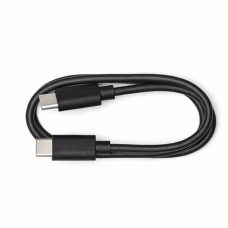 DJI USB-C TO USB-C CABLE