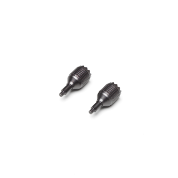 DJI FPV CONTROL STICKS PAIR