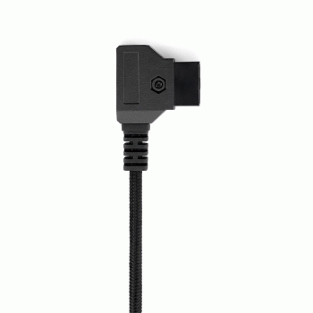 DJI LIDAR RANGE FINDER (RS) TO DJI TRANSMISSION CABLE HUB