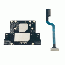 DJI PART MAVIC AIR 2 CABO FLAT GPS MAIN BOARD