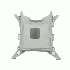 DJI PART P4P BATTERY STORAGE BOX HOLDER WM331S