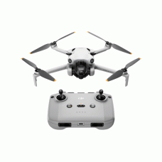 DJI RTF MINI 4 PRO (GL)