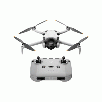 DRONE DJI MINI 4 PRO (GL)