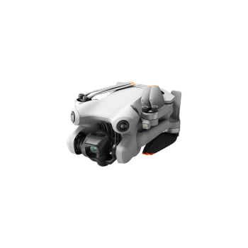 DRONE DJI MINI 4 PRO (GL)