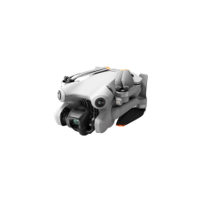 DJI RTF MINI 4 PRO (DJI RC 2) (GL)