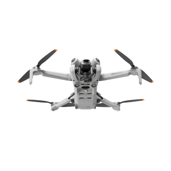 DRONE DJI MINI 4 PRO (DJI RC 2) (GL)