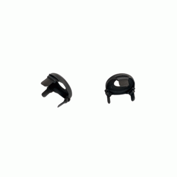 DJI PART MINI 3 PRO GIMBAL RUBBER DAMPER RIGHT AND LEFT