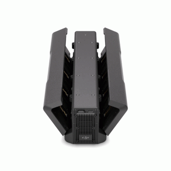 DJI ACC INSPIRE 3 TB51 INTELLIGENT BATTERY CHARGING HUB