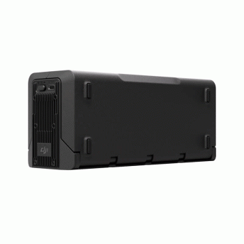 DJI ACC INSPIRE 3 TB51 INTELLIGENT BATTERY CHARGING HUB
