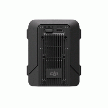DJI ACC INSPIRE 3 TB51 INTELLIGENT BATTERY CHARGING HUB
