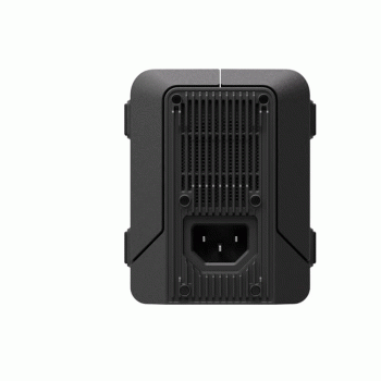 DJI ACC INSPIRE 3 TB51 INTELLIGENT BATTERY CHARGING HUB