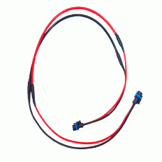 DJI PART AGRAS T30 MAIN POWER CABLE YC.XC.XX000795.02