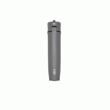 DJI PART OSMO SE GRIP TRIPOD (SEM CAIXA)