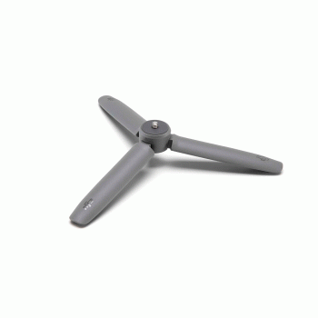 DJI PART OSMO MOBILE SE GRIP TRIPOD (SEM CAIXA)