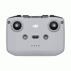 DJI RC-N2 REMOTE CONTROLLER RC151 (AIR 3/MINI 4 PRO) (SEM CAIXA)