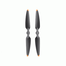 DJI ACC AIR 3 LOW-NOISE PROPELLERS (PAIR)