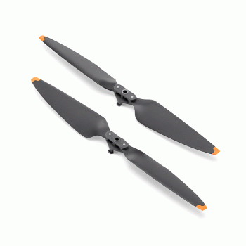 DJI ACC AIR 3 LOW-NOISE PROPELLERS (PAIR)