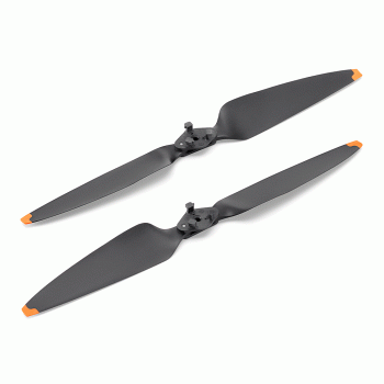 DJI ACC AIR 3 LOW-NOISE PROPELLERS (PAIR)