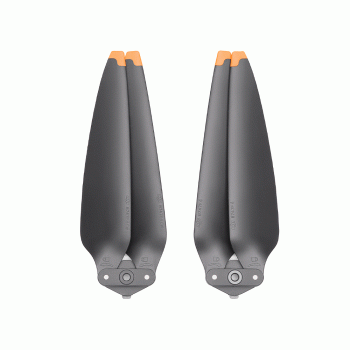 DJI ACC AIR 3 LOW-NOISE PROPELLERS (PAIR)