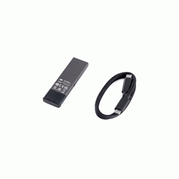 DJI PROSSD 1TB MEMORY CARD (INSPIRE 3)