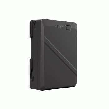 DJI TB51 INTELLIGENT BATTERY 4280MAH (INSPIRE 3)