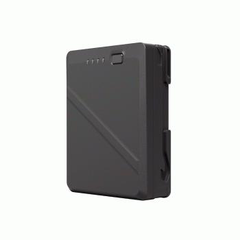 DJI TB51 INTELLIGENT BATTERY 4280MAH (INSPIRE 3)