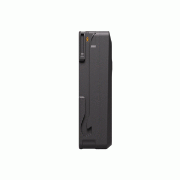 DJI INSPIRE 3 TB51 INTELLIGENT BATTERY 4280MAH