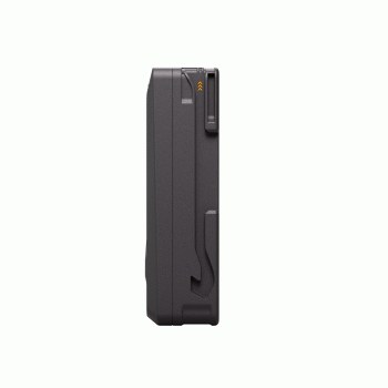 DJI INSPIRE 3 TB51 INTELLIGENT BATTERY 4280MAH