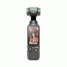 CAMERA DJI OSMO POCKET 3