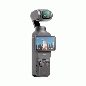 CAMERA DJI OSMO POCKET 3 CREATOR COMBO