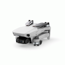 DJI RTF MINI 2 (GL) REFURBISHED (CAIXA FEIA)