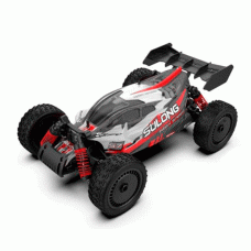 SULONG CAR 1/14 RC BUGGY 25KM RED 4X2 SL-323A