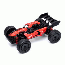 SULONG CAR 1/14 RC BUGGY 25KM RED 4X2 SL-325A