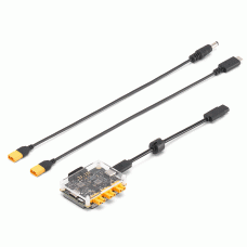 DJI MATRICE 350 RTK E-PORT DEVELOPMENT CONVERTER KIT