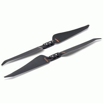 DJI ACC MATRICE 350 RTK 2110S PROPELLERS 1CW+1CCW (PAIR)