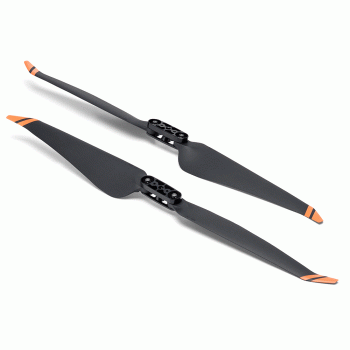 DJI ACC MATRICE 350 RTK 2110S PROPELLERS 1CW+1CCW (PAIR)