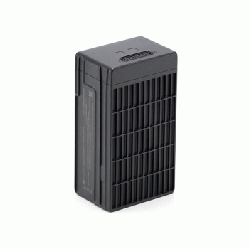 DJI MATRICE 350 RTK TB65 INTELLIGENT FLIGHT BATTERY 5880MAH