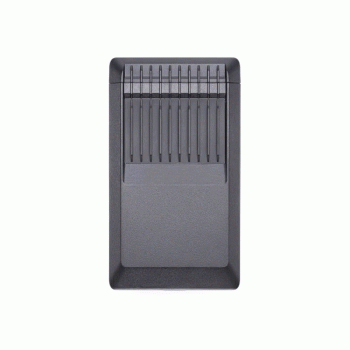 DJI MATRICE 350 RTK TB65 INTELLIGENT FLIGHT BATTERY 5880MAH