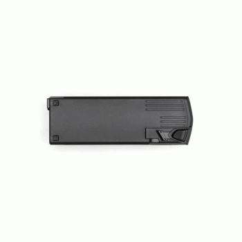 DJI MAVIC 3 SERIES INTELLIGENT FLIGHT BATTERY 5000MAH