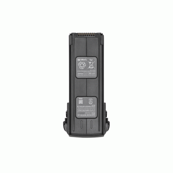 DJI MAVIC 3 SERIES INTELLIGENT FLIGHT BATTERY 5000MAH