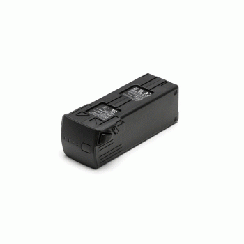 DJI MAVIC 3 SERIES INTELLIGENT FLIGHT BATTERY 5000MAH