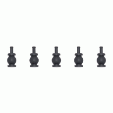 DJI PART MATRICE 350/300 RTK GIMBAL DAMPER (5PCS)