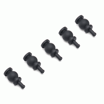 DJI PART MATRICE 350/300 RTK GIMBAL DAMPER (5PCS)