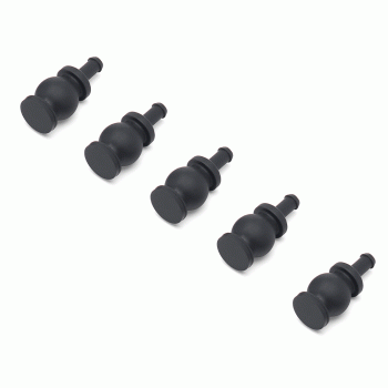 DJI PART MATRICE 350/300 RTK GIMBAL DAMPER (5PCS)