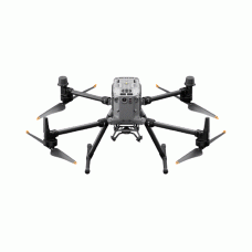 DRONE DJI MATRICE 350 RTK (GENERAL) (2 TB65 + 1 BS65)