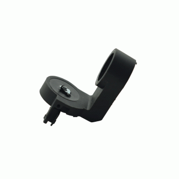 DJI PART MINI 2/SE AXIS ARM YAW MOTOR BRACKET